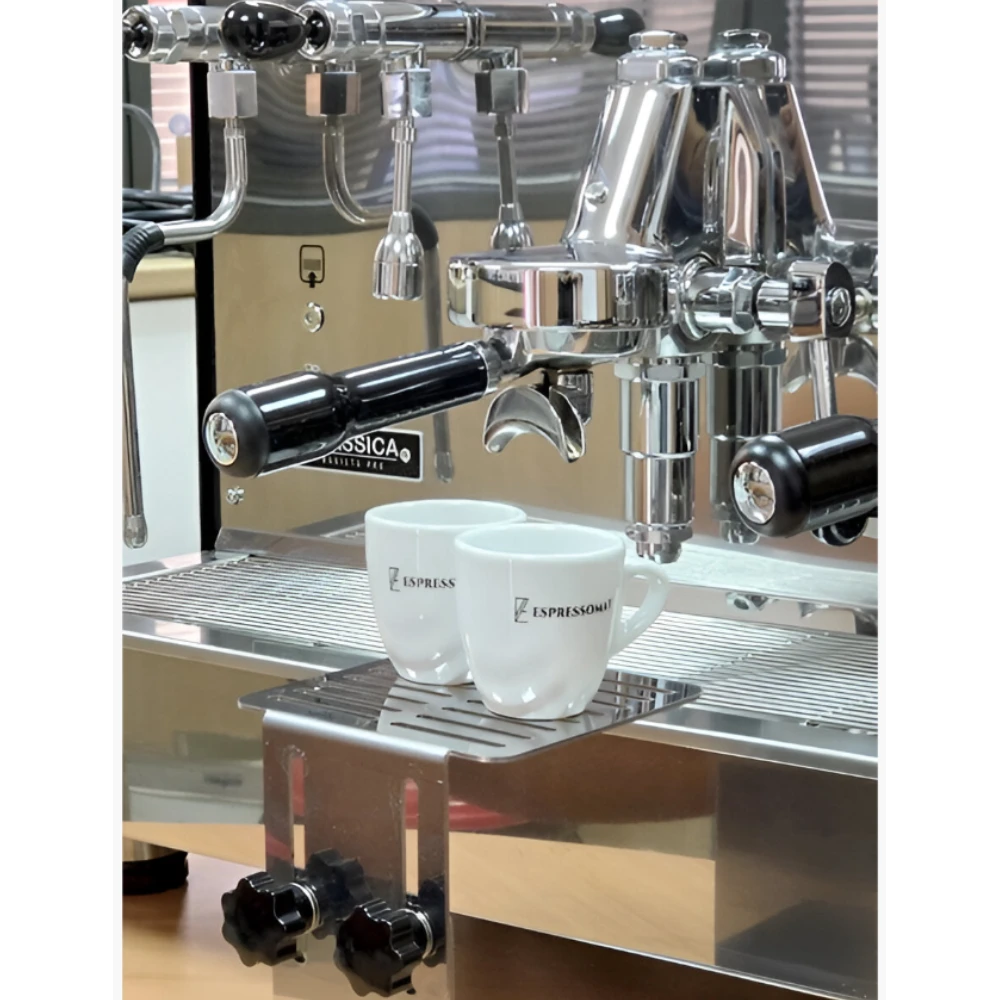 mobiliario-contract-detalle maquina cafe 1